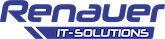 Renauer